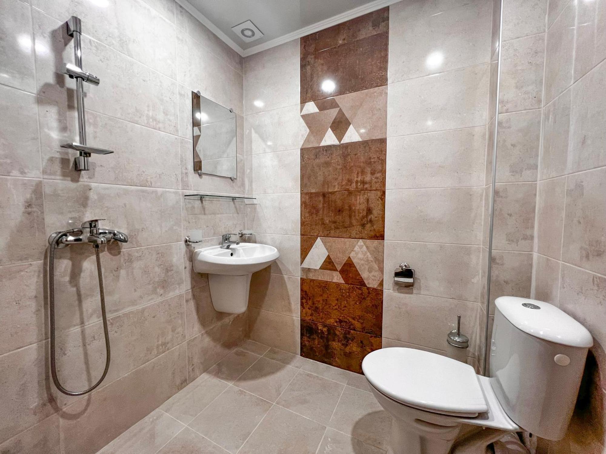 Chrystal Guest House Obzor Phòng bức ảnh