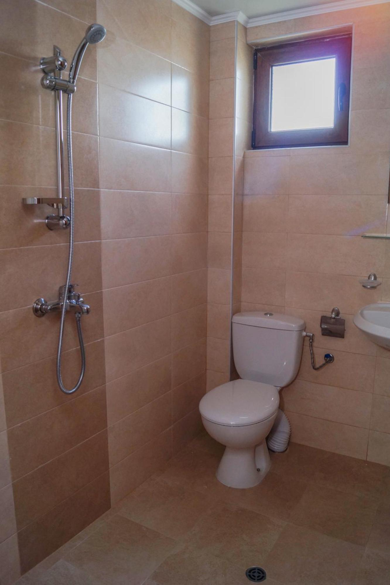 Chrystal Guest House Obzor Phòng bức ảnh